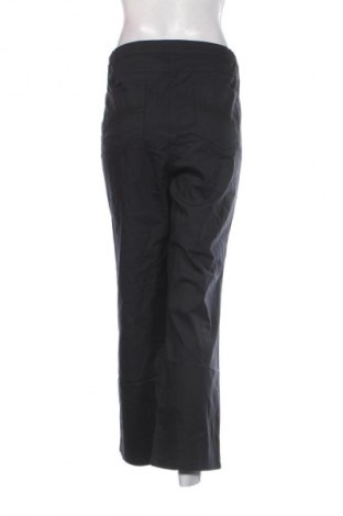 Pantaloni de femei Walbusch, Mărime XXL, Culoare Albastru, Preț 107,99 Lei