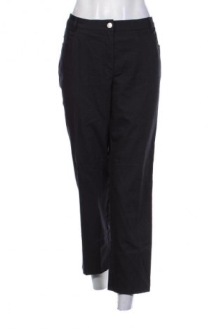 Pantaloni de femei Walbusch, Mărime XXL, Culoare Negru, Preț 93,99 Lei