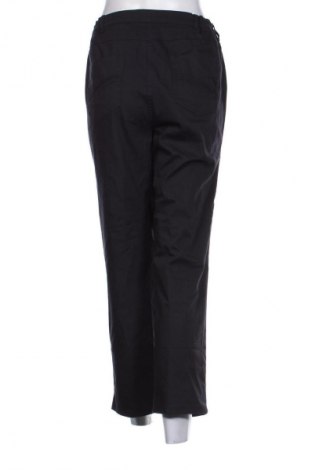 Pantaloni de femei Walbusch, Mărime XXL, Culoare Negru, Preț 93,99 Lei