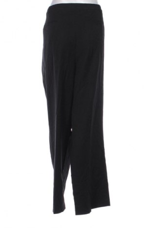 Pantaloni de femei Walbusch, Mărime XXL, Culoare Negru, Preț 121,99 Lei