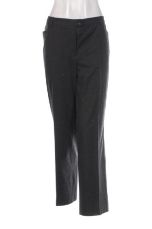 Pantaloni de femei Walbusch, Mărime XL, Culoare Negru, Preț 81,99 Lei