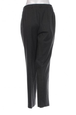 Pantaloni de femei Walbusch, Mărime XL, Culoare Negru, Preț 81,99 Lei