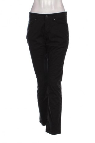 Pantaloni de femei Westbury, Mărime M, Culoare Negru, Preț 62,99 Lei