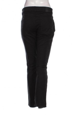 Pantaloni de femei Westbury, Mărime M, Culoare Negru, Preț 62,99 Lei