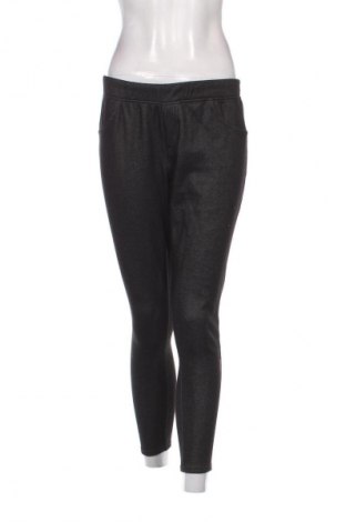 Damenhose Woman By Tchibo, Größe M, Farbe Schwarz, Preis € 7,99