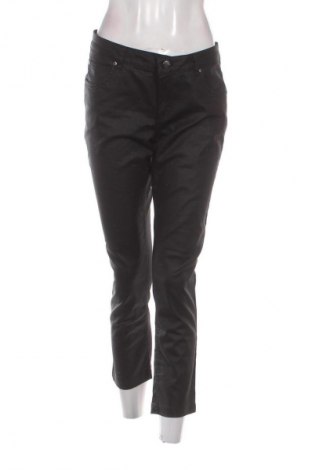 Damenhose Woman By Tchibo, Größe M, Farbe Schwarz, Preis € 7,99