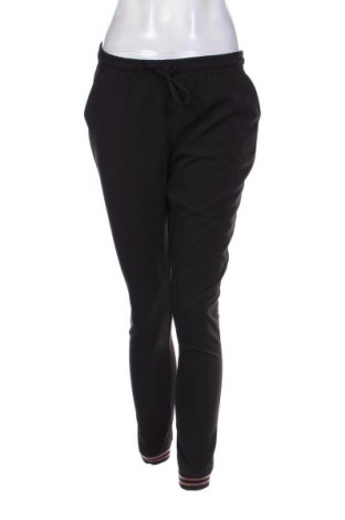 Damenhose XT Studio, Größe L, Farbe Schwarz, Preis € 8,99