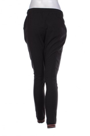 Damenhose XT Studio, Größe L, Farbe Schwarz, Preis € 8,99