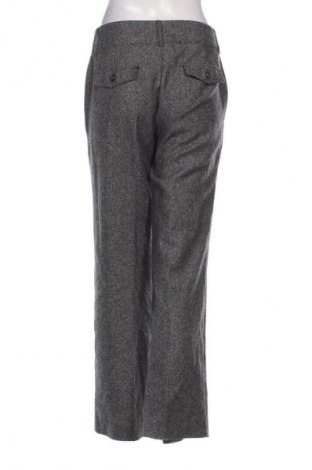 Damenhose Yessica, Größe XL, Farbe Grau, Preis € 6,99