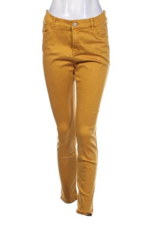 Damenhose Yessica, Größe M, Farbe Orange, Preis 7,99 €