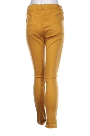 Damenhose Yessica, Größe M, Farbe Orange, Preis 7,99 €