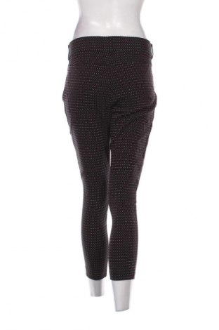 Damenhose Yessica, Größe XL, Farbe Mehrfarbig, Preis 8,99 €