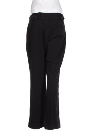Damskie spodnie Yessica, Rozmiar XL, Kolor Czarny, Cena 31,99 zł