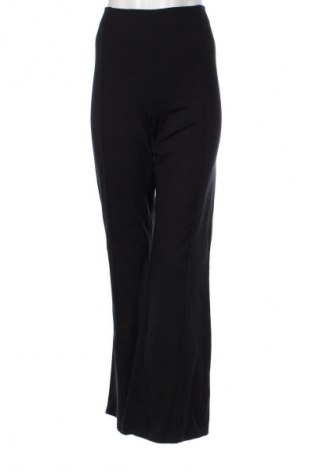 Damenhose Yessica, Größe L, Farbe Schwarz, Preis 8,99 €