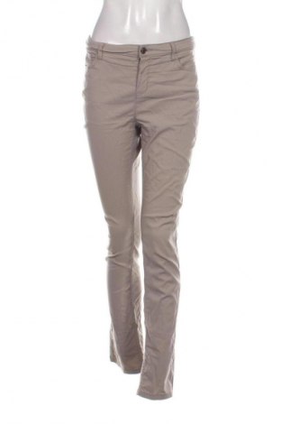 Damenhose Yessica, Größe M, Farbe Grau, Preis € 6,99