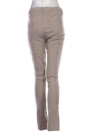 Damenhose Yessica, Größe M, Farbe Grau, Preis € 6,99