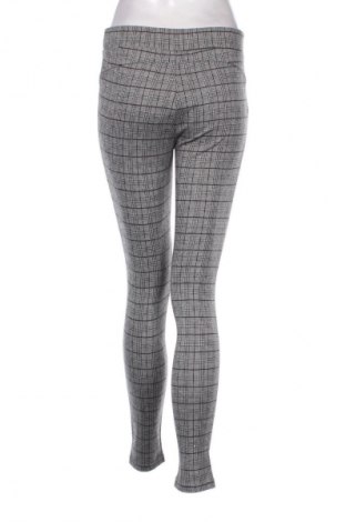 Damenhose Yessica, Größe M, Farbe Grau, Preis 7,99 €