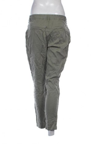 Damenhose Yessica, Größe M, Farbe Grün, Preis 9,99 €