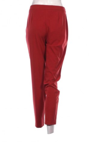 Damenhose Yessica, Größe M, Farbe Rot, Preis € 6,99