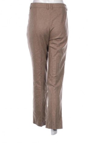 Pantaloni de femei Your Sixth Sense, Mărime M, Culoare Bej, Preț 38,99 Lei