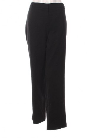 Pantaloni de femei Your Sixth Sense, Mărime XXL, Culoare Negru, Preț 62,99 Lei