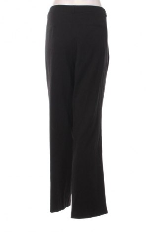 Pantaloni de femei Your Sixth Sense, Mărime XXL, Culoare Negru, Preț 62,99 Lei