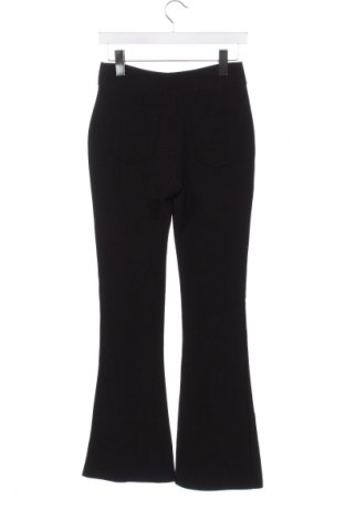 Damenhose Yu & Me, Größe S, Farbe Schwarz, Preis € 4,99