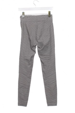 Damenhose Zara, Größe XXS, Farbe Mehrfarbig, Preis 4,99 €