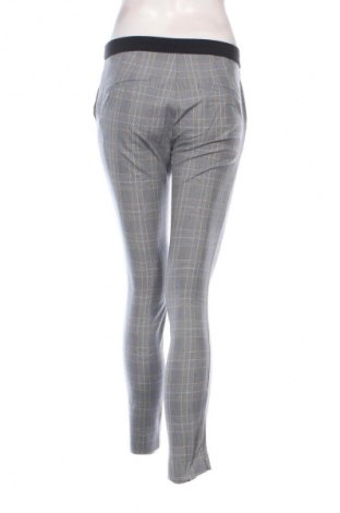Damenhose Zara, Größe S, Farbe Grau, Preis € 3,99