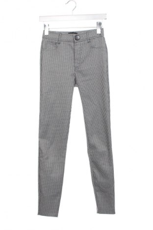 Dámske nohavice Zara, Veľkosť S, Farba Viacfarebná, Cena  3,95 €