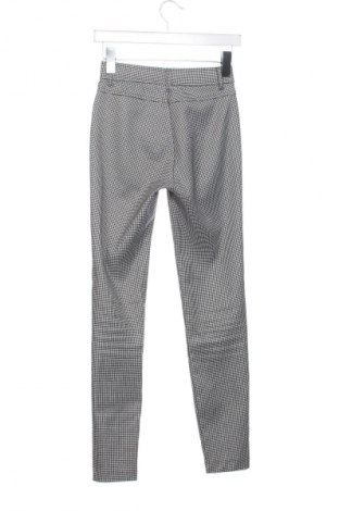 Dámske nohavice Zara, Veľkosť S, Farba Viacfarebná, Cena  3,95 €