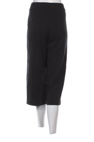 Damskie spodnie Zara, Rozmiar S, Kolor Czarny, Cena 18,99 zł