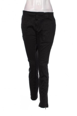 Damenhose Zara, Größe XL, Farbe Schwarz, Preis € 18,99