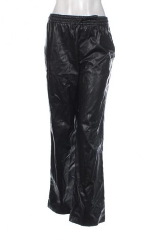 Pantaloni de femei Zara, Mărime S, Culoare Negru, Preț 88,99 Lei