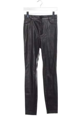 Damenhose Zara, Größe S, Farbe Schwarz, Preis € 13,81