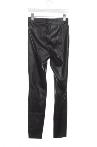Damenhose Zara, Größe S, Farbe Schwarz, Preis € 13,81