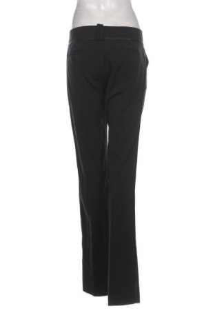 Damenhose Zara, Größe M, Farbe Schwarz, Preis 6,99 €