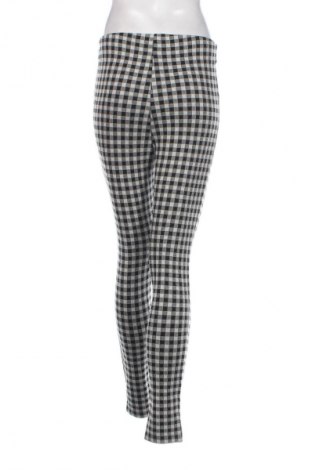 Damenhose Zara, Größe S, Farbe Mehrfarbig, Preis € 4,99