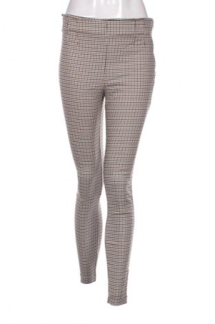 Damenhose Zara, Größe M, Farbe Mehrfarbig, Preis € 4,99