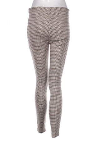 Damenhose Zara, Größe M, Farbe Mehrfarbig, Preis € 4,99