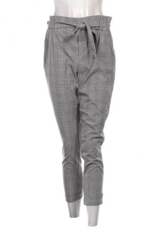 Damenhose Zara, Größe M, Farbe Grau, Preis € 4,99