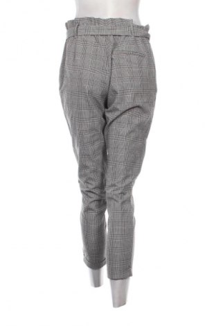 Damenhose Zara, Größe M, Farbe Grau, Preis € 4,99