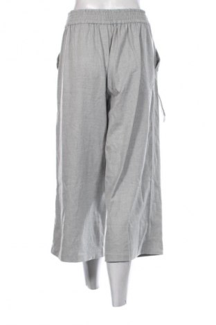 Damenhose Zara Trafaluc, Größe M, Farbe Grau, Preis 10,99 €