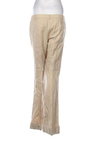 Damenhose Zero, Größe M, Farbe Beige, Preis € 6,99