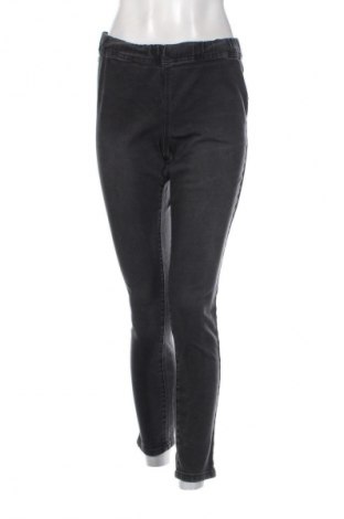 Pantaloni de femei Zero, Mărime M, Culoare Negru, Preț 46,99 Lei