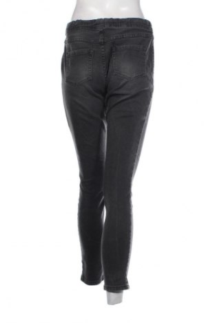 Pantaloni de femei Zero, Mărime M, Culoare Negru, Preț 46,99 Lei