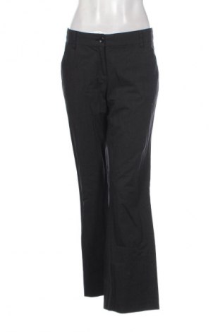 Pantaloni de femei Zero, Mărime M, Culoare Negru, Preț 54,99 Lei