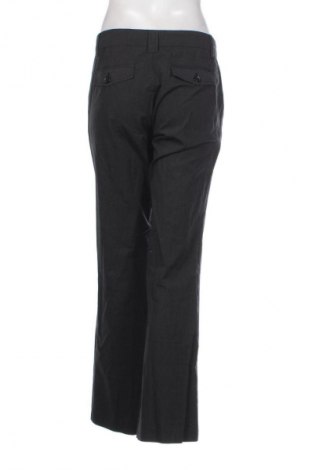 Pantaloni de femei Zero, Mărime M, Culoare Negru, Preț 54,99 Lei