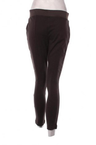 Pantaloni de femei Zero, Mărime M, Culoare Negru, Preț 53,99 Lei