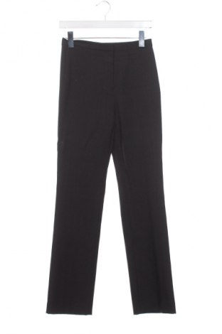 Pantaloni de femei Zero, Mărime XXS, Culoare Negru, Preț 56,99 Lei